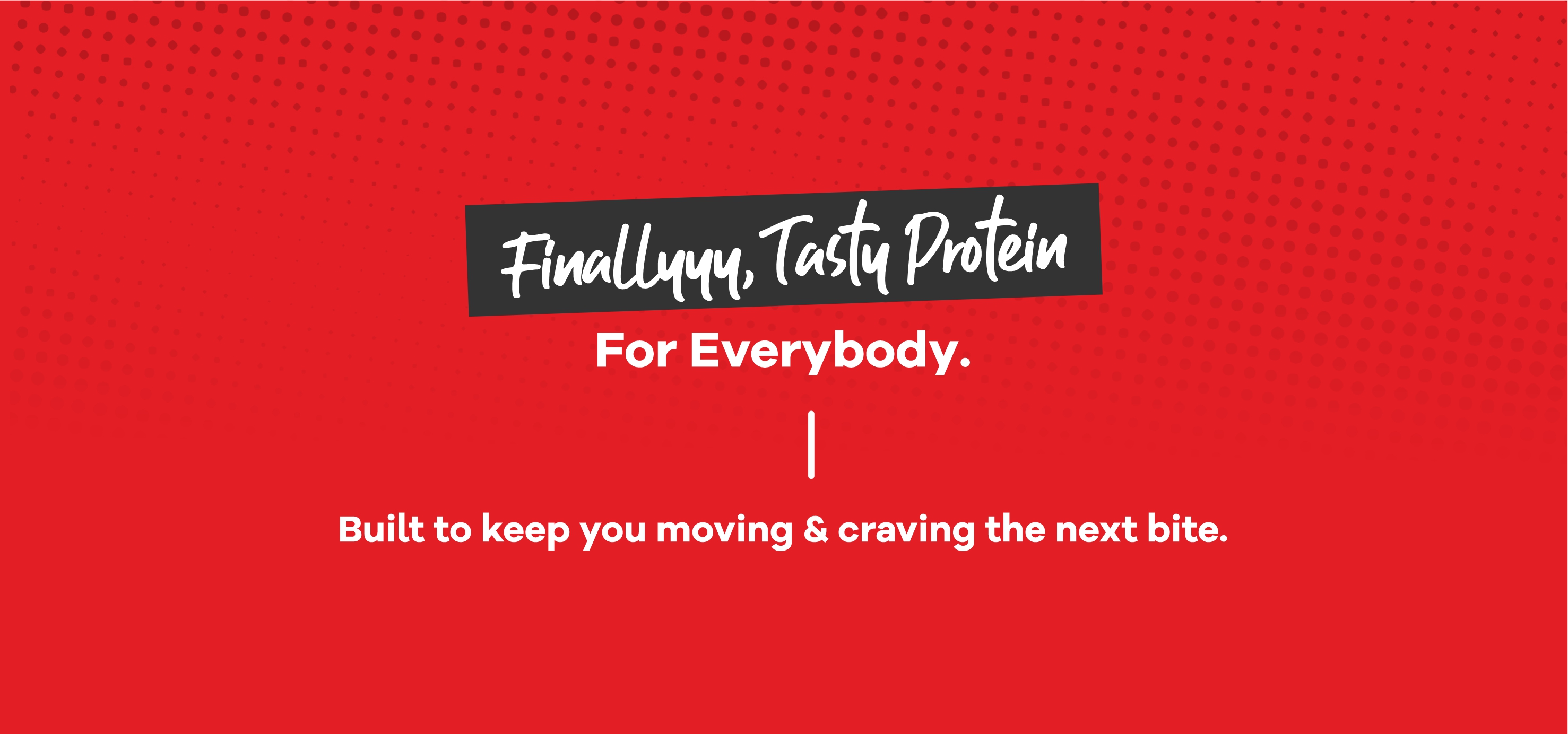 Dope Lifestyle Section